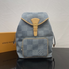 Louis Vuitton Backpacks